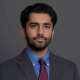 Rana Armaghan A. in Gainesville, FL 32608 tutors 4th year MD student