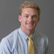 Nick's picture - Current Medical Student Offering MCAT and Math & Science Tutoring tutor in Tampa FL