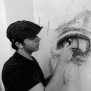 Bradley's picture - Experienced Art Instructor tutor in Chino Hills CA