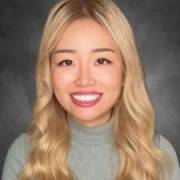 Anh's picture - Expert College Admissions Essay & ACT/SAT Tutor tutor in Monterey Park CA