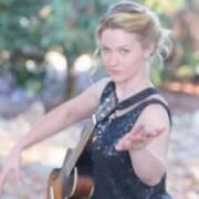 Shay's picture - Professional musician, performer, & singer-songwriter tutor in Santa Paula CA