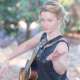 Shay M. in Santa Paula, CA 93060 tutors Professional musician, performer, & singer-songwriter