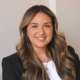 Alejandra F. in New York, NY 10030 tutors Bilingual Clinical Psychologist