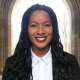 Chinenye E. in New York, NY 10025 tutors Ivy League Graduate For Admission Essays, Interviews, and Counseling