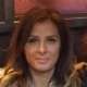 Mersedeh S. in Woodland Hills, CA 91367 tutors English tutor Specializing in ESL, IELTS and TOEFL.