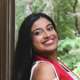 Sanjna N. in New York, NY 10016 tutors Writing Tutor and Essay Consultant