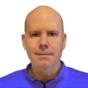 Geoffrey's picture - Experienced, skilled tutor, Microsoft 365/Google/Adobe/Intuit tutor in Waltham MA