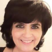 Patricia's picture - Online Spanish native speaker co tutor, PhD with vast experience tutor in Spencer MA