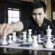 Tae K. in New York, NY 10010 tutors Experienced Chess Expert and Teacher