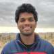 Vishnu P. in Fresno, CA 93730 tutors Math + Science Tutor from K-Grad School, UC Berkeley grad