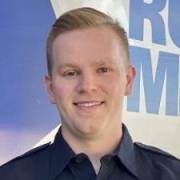 Brennan's picture - EMT/PARAMEDIC tutor! NREMT prep, anatomy, EKG, pharmacology, etc tutor in Columbia IL