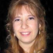 Paola's picture - Experienced Spanish/ESL. State Certified. 35 years of experience. tutor in North Arlington NJ