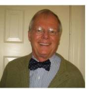 Terry's picture - MIT Graduate - A Very Experienced Math and Physics Tutor tutor in Dallas TX