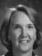 Mary H. in Colorado Springs, CO 80919 tutors Tutor for Elem. and Middle Sc. Math, Algebra, Geometry and Sciences