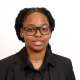 Ayana L. in Fort Valley, GA 31030 tutors College Mathematics Major Specializing in Math,Science,and Music.