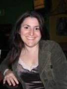 Laura's picture - Energetic and Dynamic Mathematics, Pre-Algebra, Algebra I Tutor tutor in Nottingham MD