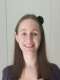 Shannon W. in Ocala, FL 34474 tutors Experienced Math Tutor for All Levels and Learning Styles