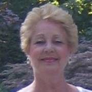 Joan's picture - Expert Editing &  Editorial Services; SAT Tutoring tutor in Washington Depot CT