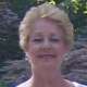 Joan K. in Washington Depot, CT 06794 tutors Expert Editing &  Editorial Services; SAT Tutoring