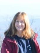 Joan's picture - Experienced tutor specializing in reading and writing for test prep tutor in Phillipsburg NJ