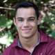 Luke M. in Stanford, CA 94305 tutors Stanford University Bioengineering major student