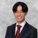 Makoto I. in Toledo, OH 43614 tutors Bilingual Medical Student | Proficient Math and Japanese Tutor