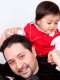 Jafet C. in Adairsville, GA 30103 tutors Photoshop Expert