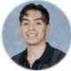 Brandon C. in Pharr, TX 78577 tutors Science Teacher Experience and Current PA student