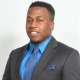 Obinna O. in Beltsville, MD 20705 tutors Recent medical graduate with strong science and math skills