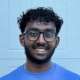 Siddharth V. in Cary, NC 27519 tutors Duke Undergraduate Math Major