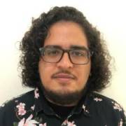 Fulton's picture - Experienced Tutor in Computer Science and Math - available in spanish! tutor in Seattle WA