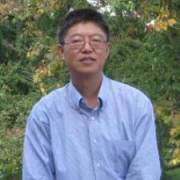 Yi's picture - Physics PhD/Experienced High School Math and Physics Tutor tutor in Chandler AZ