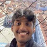 Kaushal's picture - Experienced Computer Science + Math Tutor tutor in Austin TX