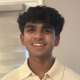 Armaan S. in Secaucus, NJ 07094 tutors Experienced SAT TUTOR; 2x Math Perfect Scorer; 2 years Experience