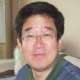 Soo Yong K. in Santa Ana, CA 92705 tutors Math/Physics Help is on the Way