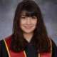 Alicia S. in Hercules, CA 94547 tutors USC Cum Laude STEM Grad For K-12 Tutoring