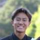 Joshua Z. in Irvine, CA 92618 tutors UC Berkeley Student: Tutor in Calc, Physics, Algebra, Geometry