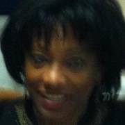 Lecia's picture - ACT-SAT, LSAT, GRE, GMAT, Reading, Phonics, Math & Essay WritingTutor tutor in Roswell GA