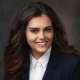 Nour A. in Willowbrook, IL 60527 tutors 99th percentile MCAT & Medical School Application Counseling