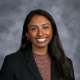 Havisha P. in Naperville, IL 60565 tutors Northwestern Medical Student Tutor for Medical School Applications