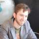 Justin P. in Alexandria, VA 22303 tutors Game designer and programmer who wants to teach others