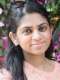 Anupama D. in Beverly Hills, CA 90212 tutors Anupama - Music, IELTS