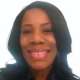 Yvette M. in Powder Springs, GA 30127 tutors Effective English/LA Tutor Specializing in Reading & Test Prep