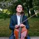 Jack P. in Chicago, IL 60613 tutors Versatile Cello Teacher