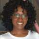 Felicia D. in Fort Mill, SC 29708 tutors Deaf Heart: ASL Hearing Tutor