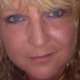 Cheryl O. in Havre De Grace, MD 21078 tutors Language Arts and Communications Tutor to Enhance Critical Skills