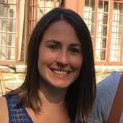 Kate's picture - Special Educator: research-based, multi-sensory interventions tutor in Stevensville MD