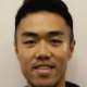 Calvin Y. in Burlingame, CA 94010 tutors UC Santa Barbara & Santa Clara University Biz school graduate