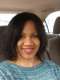 Candice K. in Plainsboro, NJ 08536 tutors Certified Teacher Specializing in High School Math