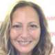 Maria V. in Brooklyn, NY 11228 tutors Experienced Teacher Of Twenty Three Years